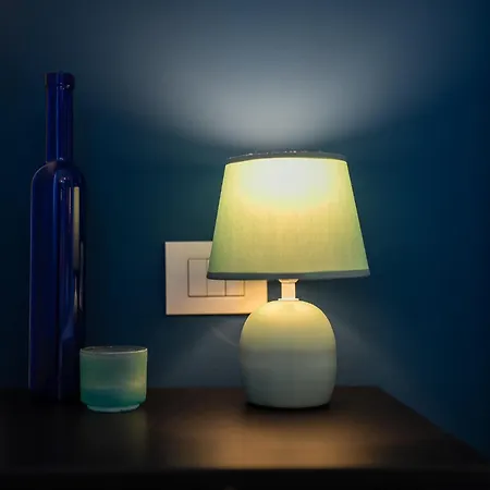 Station 3 Design Apartaments-2 Apts With Parking -1 With Balcony, No Box- Olympic Hub- Town Homes アパート ミラノ