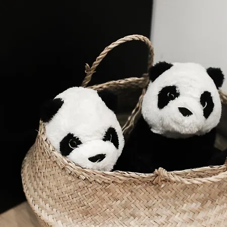 New! - Cozy Design In Piola! Апартаменты *