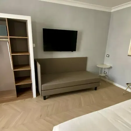Myitalyhome