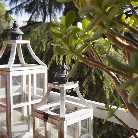 Tavazzano 10 - At Your Place アパート