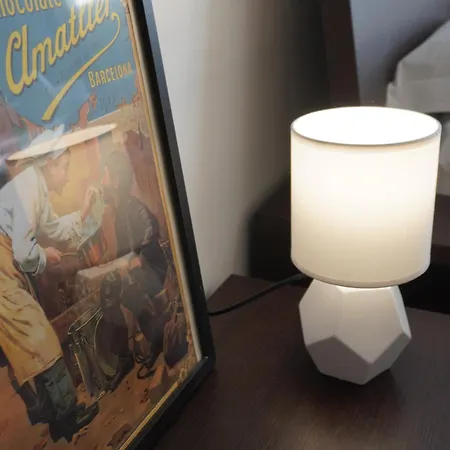 Tavazzano 10 - At Your Place Appartement *