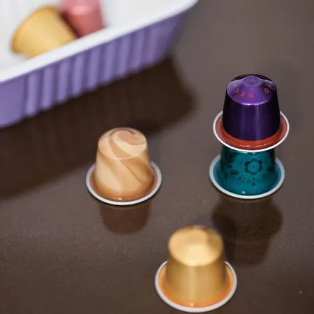 Urban House - Darsena Navigli Center Appartement