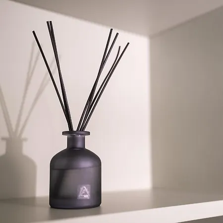 Vetra Luxury Apartment