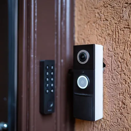 Vetra Luxury ميلان