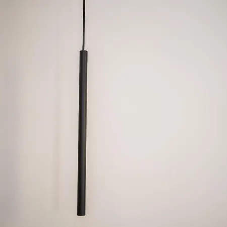 Apartment Vetra Luxury *