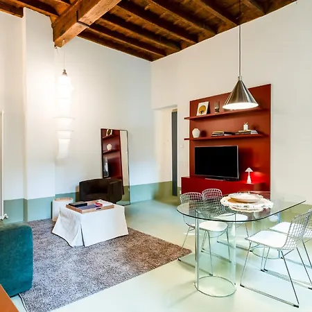 Vetra Luxury *
