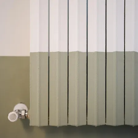 Vetra Luxury * Milan