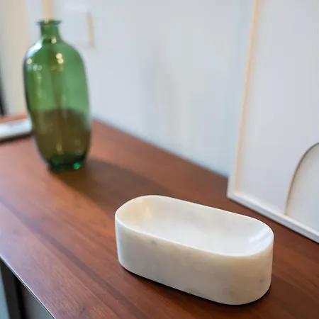 Vetra Luxury * ميلان