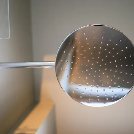 Apartment Vetra Luxury Milan