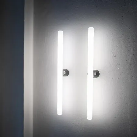 Vetra Luxury Apartment