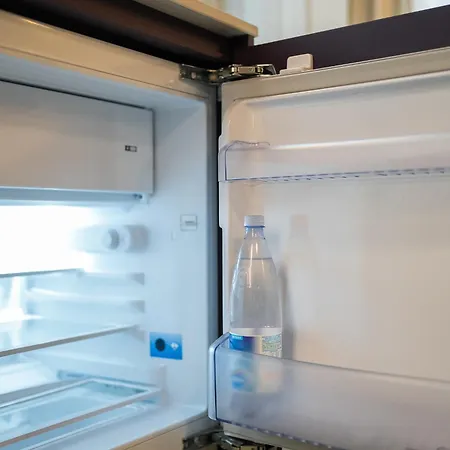 شقة Vetra Luxury *