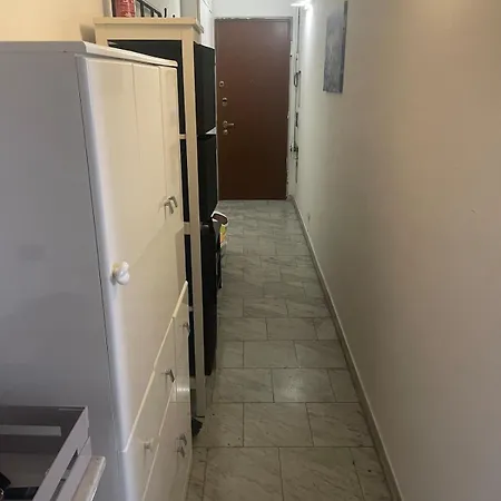 شقة Charming In The Center