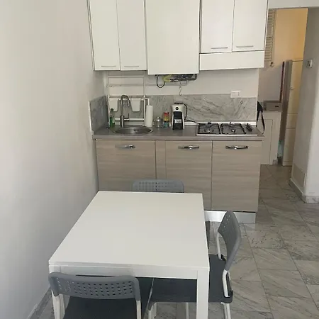 Charming In The Center