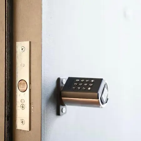 Boheme, 15 Min To Duomo شقة *