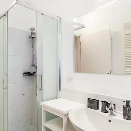 Boheme, 15 Min To Duomo ميلان