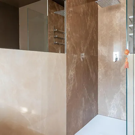 Spacious And Bright In The Center * Milan