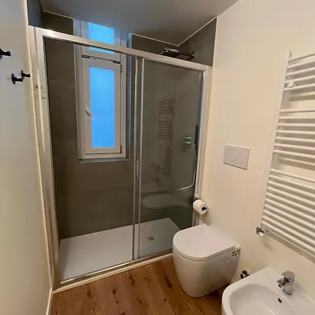 Appartement Oasi Tranquilla E Moderna Sui Navigli