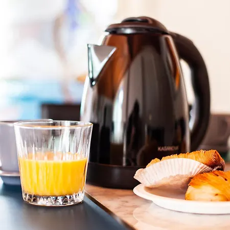 Penthouse With Panoramic Terrace - Design And Luxury Apartment Mailand