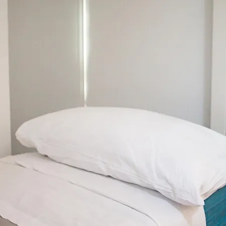 Penthouse With Panoramic Terrace - Design And Luxury Mediolan