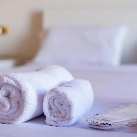 Penthouse With Panoramic Terrace - Design And Luxury Apartment Mailand