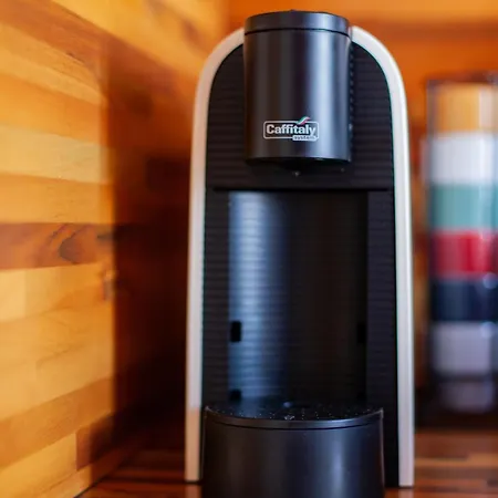 Penthouse With Panoramic Terrace - Design And Luxury * Mailand