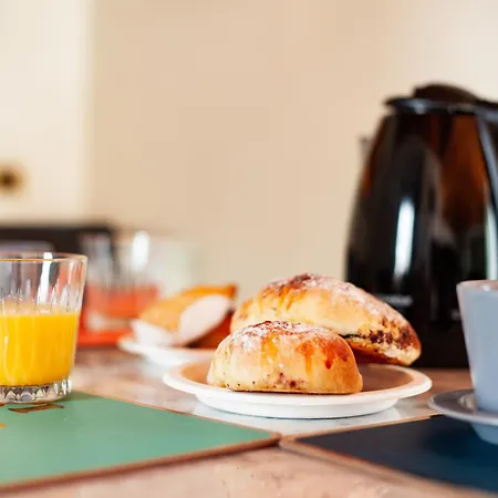 Penthouse With Panoramic Terrace - Design And Luxury Mailand