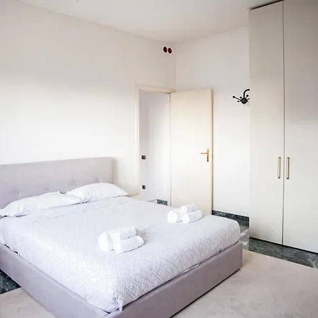 Apartmán Iconic Luxury Penthouse In The Heart Of *