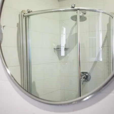 Apartmán Iconic Luxury Penthouse In The Heart Of *