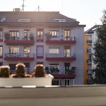 Appartement Iconic Luxury Penthouse In The Heart Of *