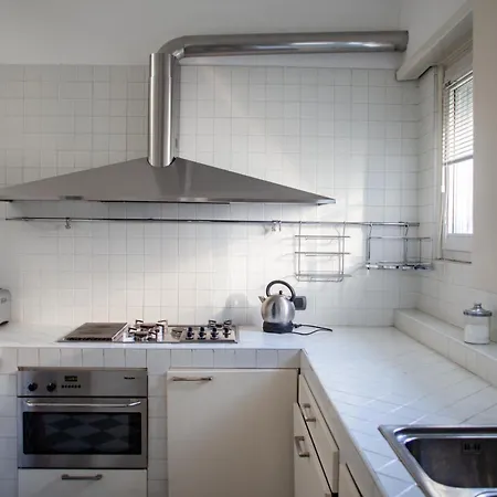 Iconic Luxury Penthouse In The Heart Of *