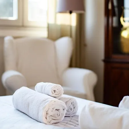 Iconic Luxury Penthouse In The Heart Of * Milán