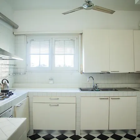 Appartamento Iconic Luxury Penthouse In The Heart Of *