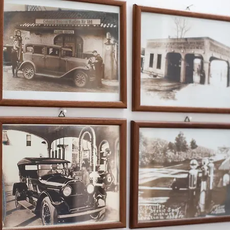 Apartmán Iconic Luxury Penthouse In The Heart Of Milán