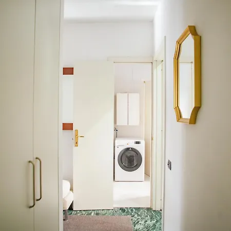 公寓 Iconic Luxury Penthouse In The Heart Of *