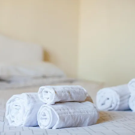 Iconic Luxury Penthouse In The Heart Of Appartamento Milano