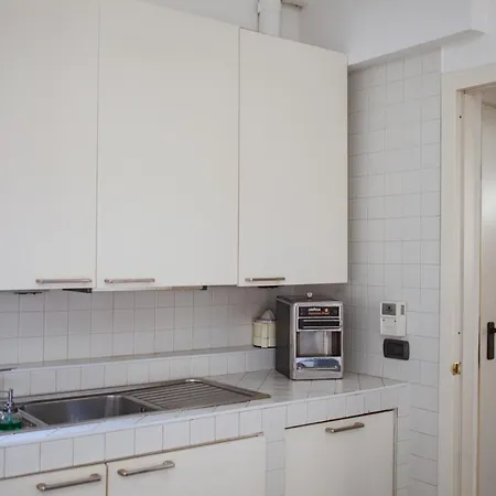 公寓 Iconic Luxury Penthouse In The Heart Of 米兰