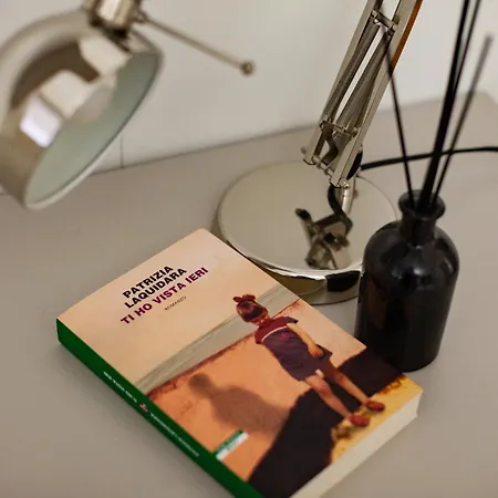 Iconic Luxury Penthouse In The Heart Of * Milaan