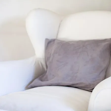 Iconic Luxury Penthouse In The Heart Of Appartement *