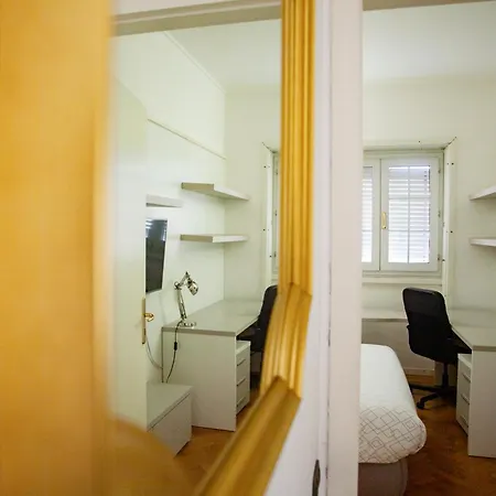 Iconic Luxury Penthouse In The Heart Of Milaan