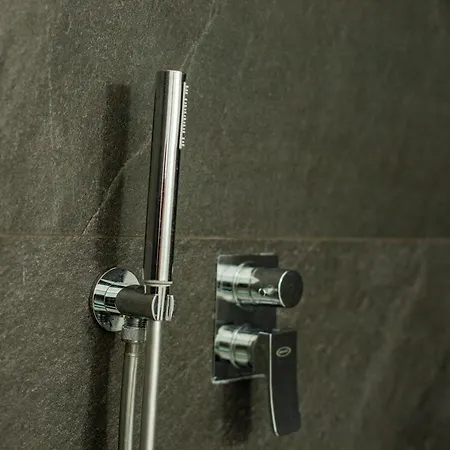 Apartment Design & Luxury With Garden In San Senatore Mailand