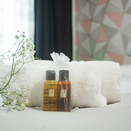 Design & Luxury With Garden In San Senatore * Mailand