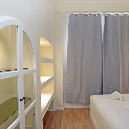 Cicco Simonetta * Μιλάνο