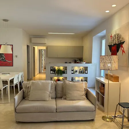 Flavia Flexyrent Ac *