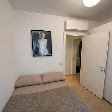 Flavia Flexyrent Ac *