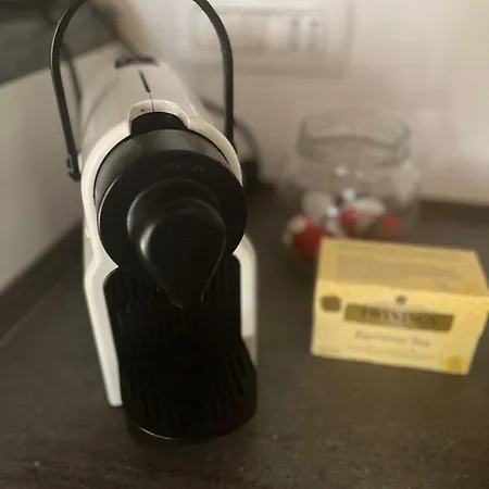 Lejlighed Navigli Darsena - Luxury With Balcony *