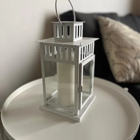 Navigli Darsena - Luxury With Balcony Apartment