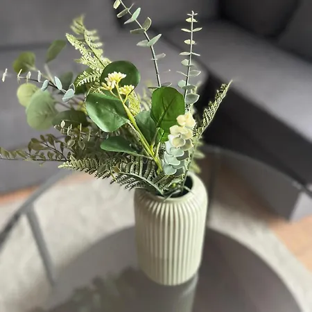 Apartment Navigli Darsena - Luxury With Balcony Milan