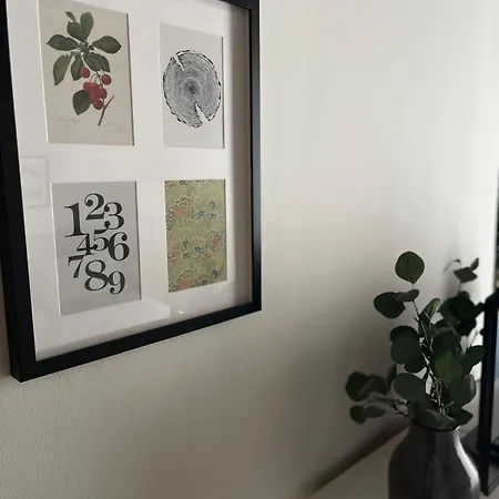 Navigli Darsena - Luxury With Balcony דירה מילאנו