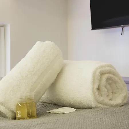 Maison Brera - Exclusive * מילאנו