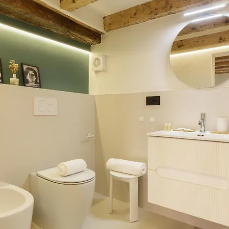 Maison Brera - Zh Collection